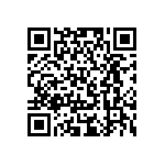 XC4005E-2PQ100C QRCode