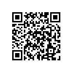 XC4005E-2PQ100I QRCode