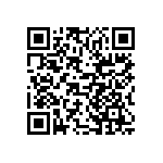 XC4005E-2PQ208C QRCode