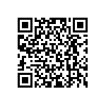 XC4005E-2TQ144I QRCode