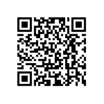 XC4005E-3PQ100C QRCode