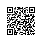 XC4005E-3PQ208I QRCode