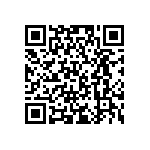 XC4005E-3TQ144C QRCode