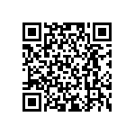 XC4005E-4TQ144I QRCode