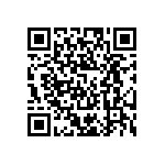 XC4005XL-09PC84C QRCode