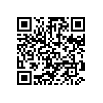 XC4005XL-09PQ100C QRCode