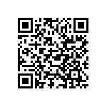 XC4005XL-09PQ208C QRCode