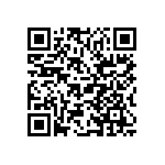XC4005XL-1PC84I QRCode