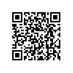 XC4005XL-1PQ160C QRCode