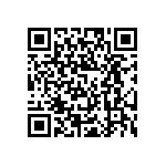 XC4005XL-1PQ208C QRCode