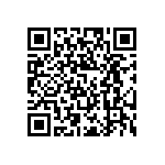 XC4005XL-1VQ100C QRCode