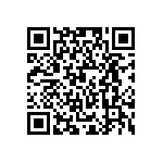 XC4005XL-2PC84C QRCode