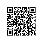 XC4005XL-2PQ160C QRCode