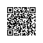 XC4005XL-2PQ160I QRCode