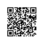 XC4005XL-2PQ208C QRCode