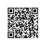 XC4005XL-2VQ100C QRCode