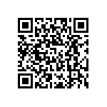 XC4005XL-2VQ100I QRCode