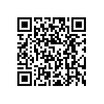 XC4005XL-3PQ100C QRCode