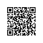 XC4005XL-3PQ160I QRCode