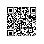 XC4005XL-3VQ100C QRCode