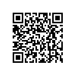 XC4005XL-3VQ100I QRCode