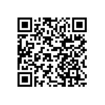 XC4006E-1PQ208C QRCode