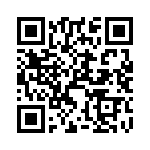 XC4006E-2PC84C QRCode