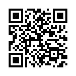 XC4006E-2PC84I QRCode
