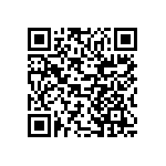 XC4006E-2PQ208C QRCode