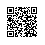 XC4006E-2PQ208I QRCode