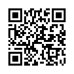 XC4006E-3PC84I QRCode