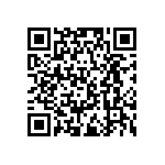 XC4006E-3PG156I QRCode