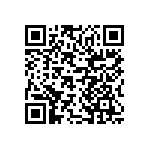 XC4006E-4PQ208I QRCode