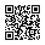 XC4008E-2PC84I QRCode