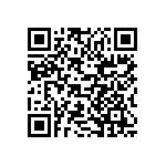 XC4008E-2PG191C QRCode