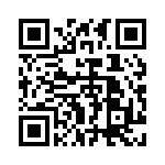 XC4008E-3PC84C QRCode