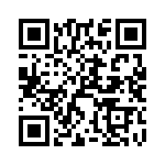 XC4008E-3PC84I QRCode