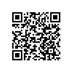 XC4008E-3PQ160C QRCode