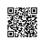 XC4008E-3PQ208C QRCode