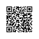 XC4008E-4PG191C QRCode