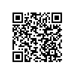 XC4008E-4PQ160I QRCode