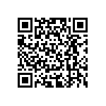 XC4008E-4PQ208I QRCode