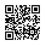 XC4010E-1PC84C QRCode