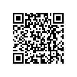 XC4010E-1PQ208C QRCode