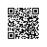 XC4010E-2BG225C QRCode