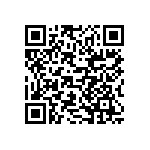 XC4010E-2PG191C QRCode