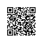 XC4010E-2PG191I QRCode