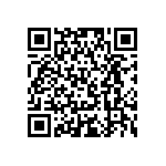 XC4010E-2PQ160I QRCode