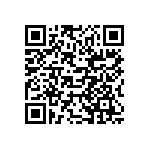 XC4010E-3HQ208C QRCode