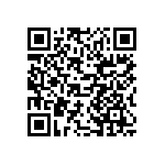 XC4010E-3PQ208C QRCode